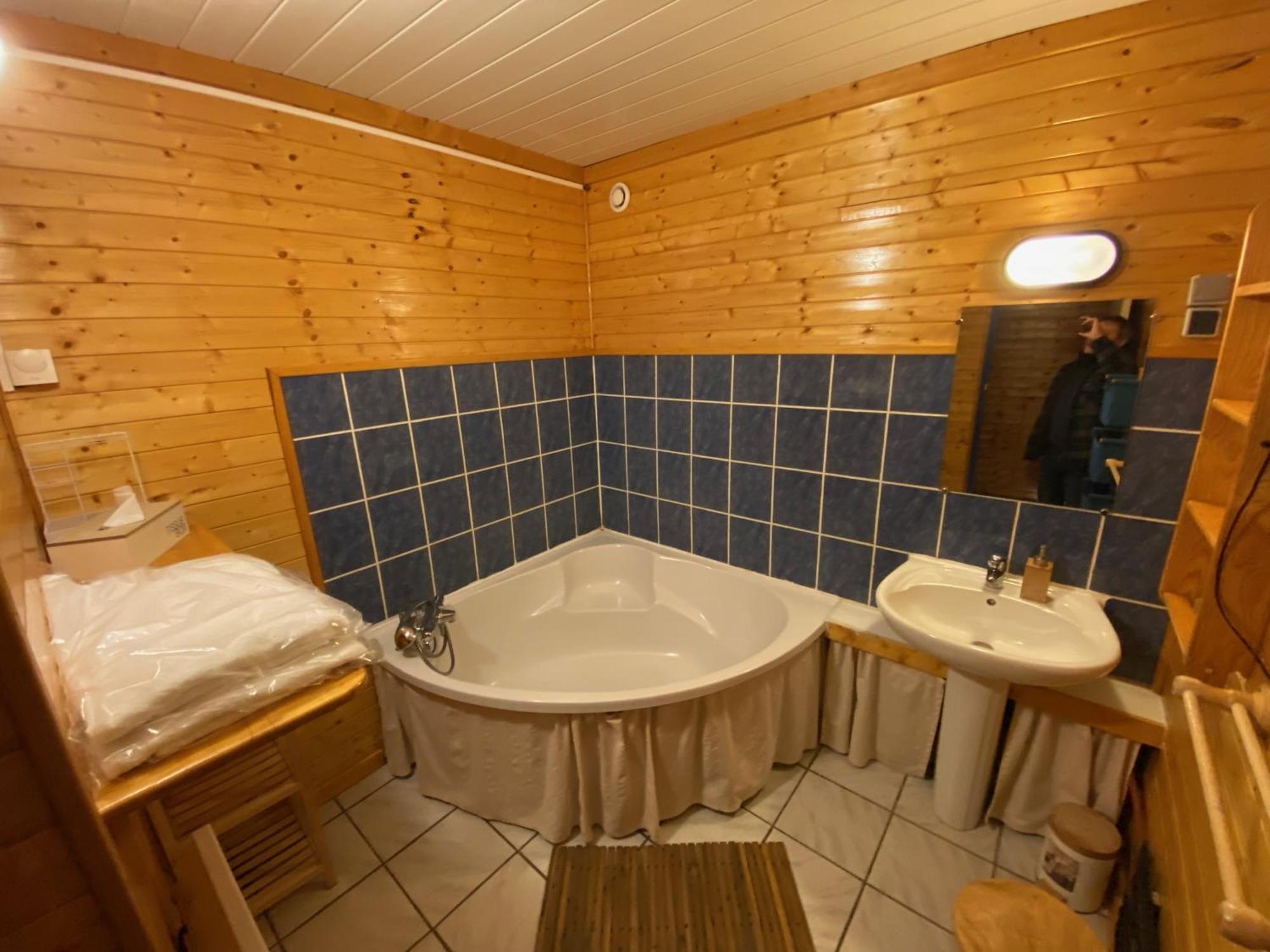 Apartment A Un Endroit Exceptionnel, Alpes, Parc National Des Ecrins Les Vigneaux
