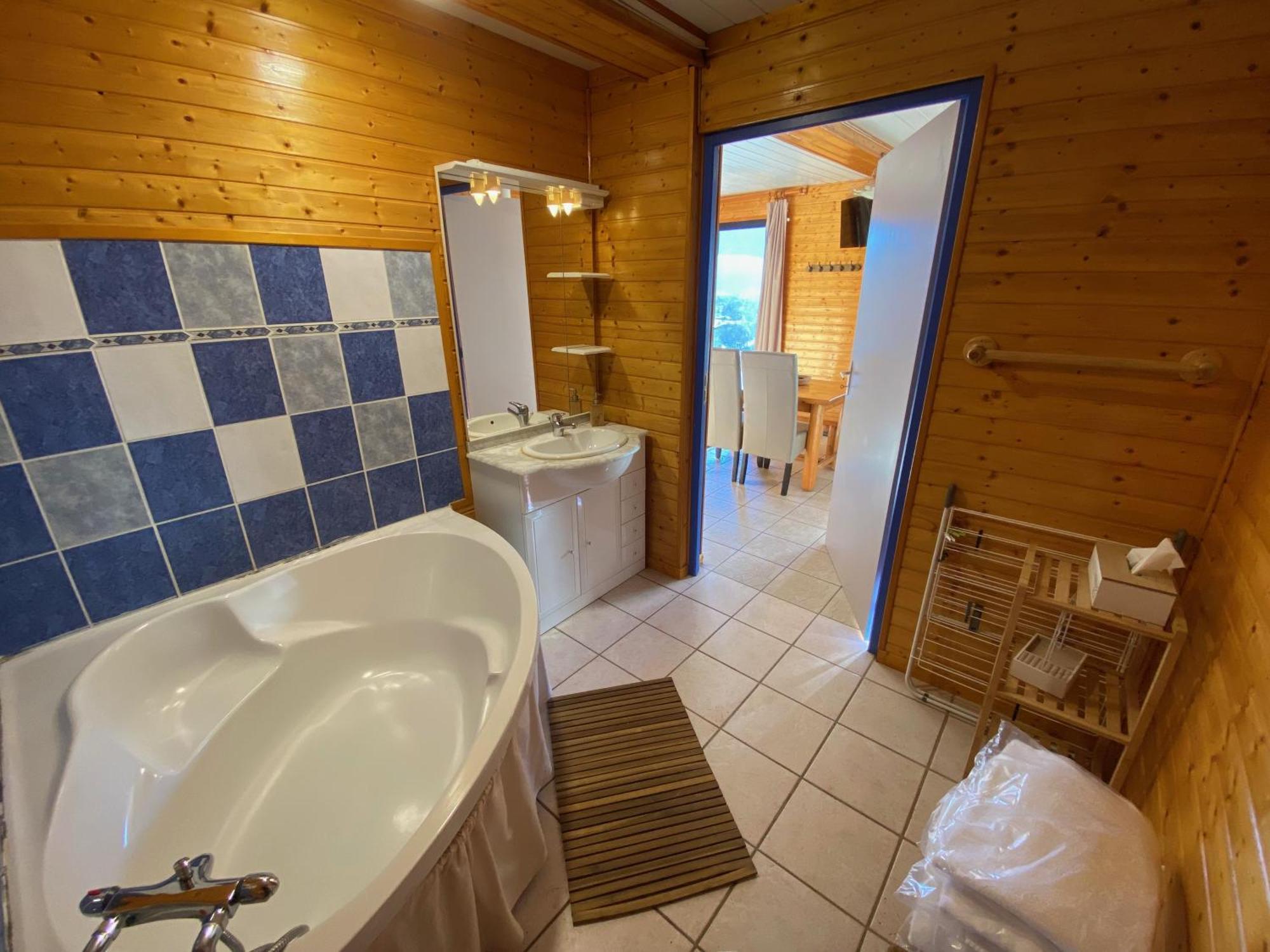 A Un Endroit Exceptionnel, Alpes, Parc National Des Ecrins Apartment *