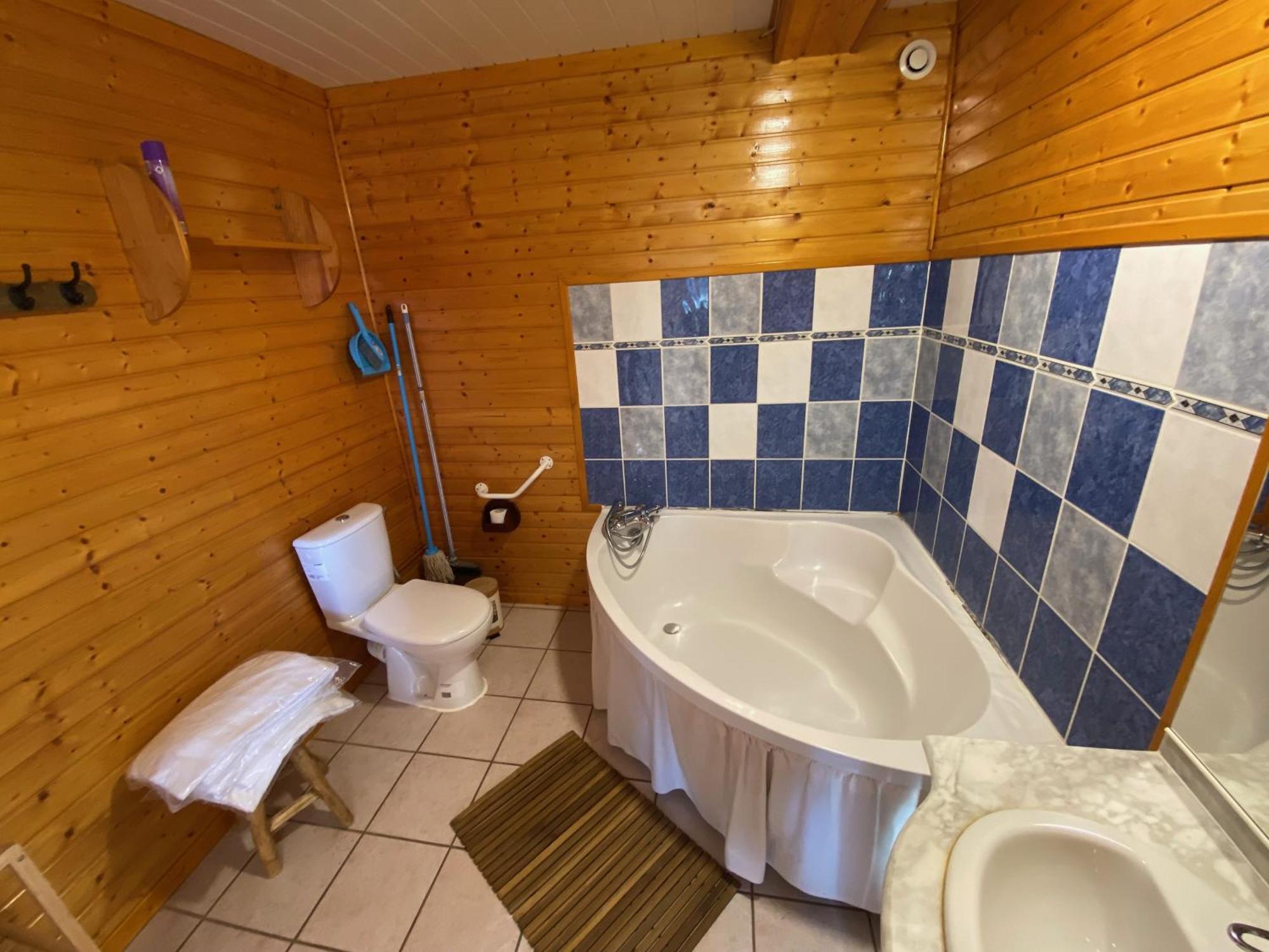 Apartment A Un Endroit Exceptionnel, Alpes, Parc National Des Ecrins *